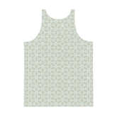 Celtic Chords Men's Tank Top